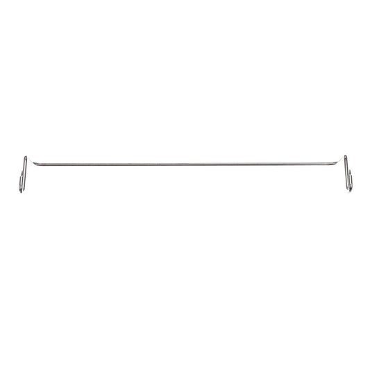 Bertazzoni Worktop Frontguard - 404544
