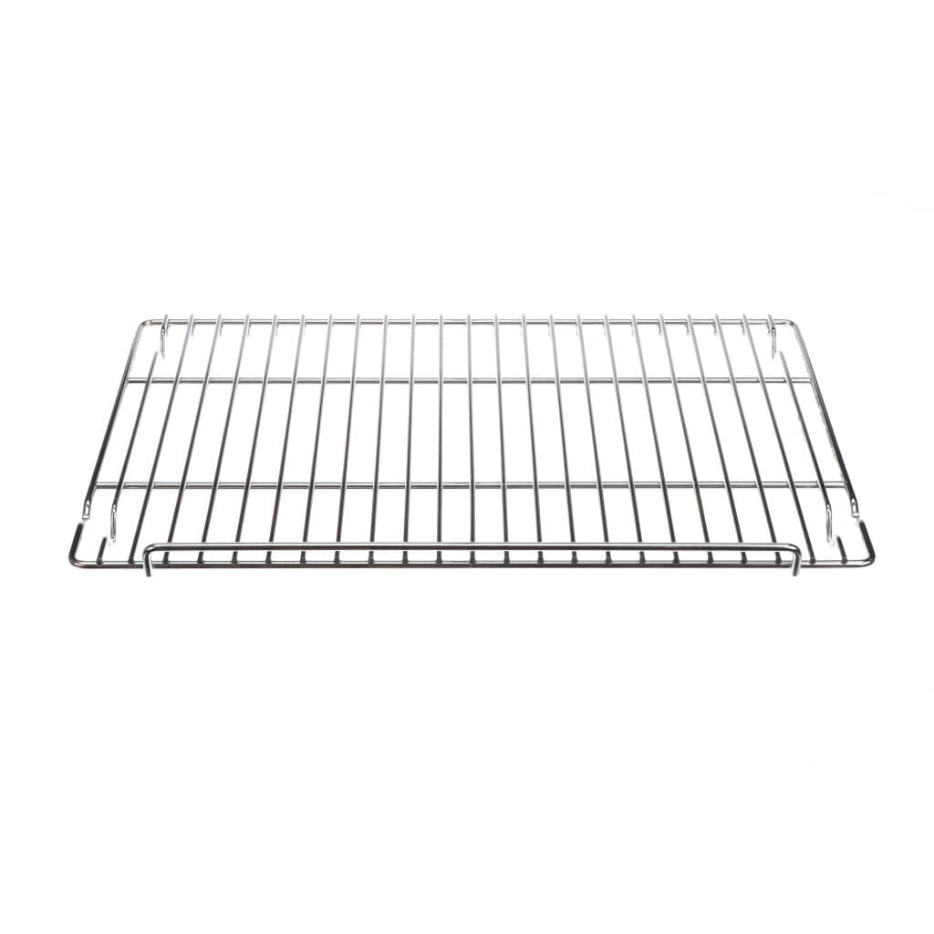 Bertazzoni 404602 Oven Grid