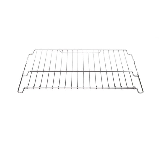 Bertazzoni Oven Grid - 404603