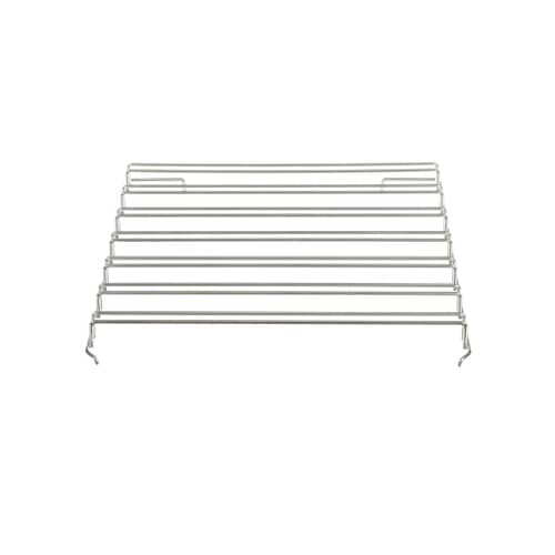 Bertazzoni Oven Side Grid - 404604