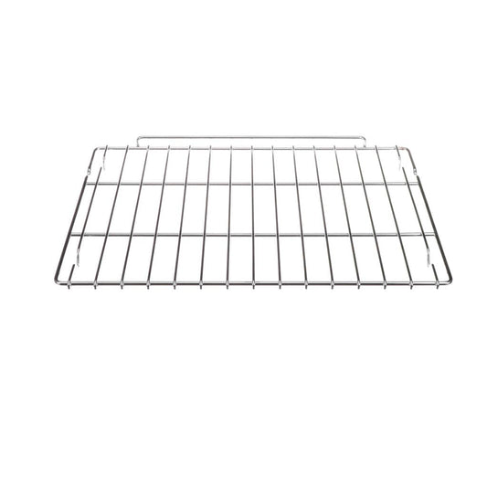 Bertazzoni Oven Wire Rack - 404616