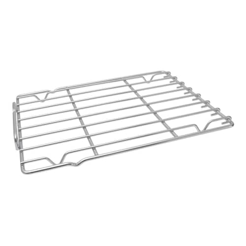 Bertazzoni Oven Shelf - 404617