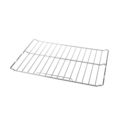 Bertazzoni Oven Wire Shelf - 404618