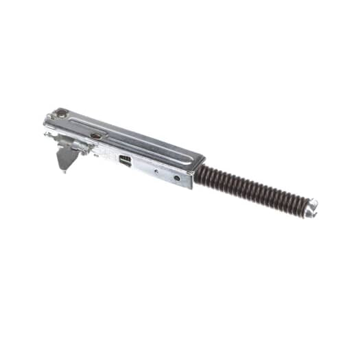Bertazzoni Range Oven Door Hinge - 405129