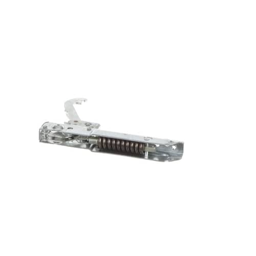Bertazzoni Range Oven Door Hinge - 405193