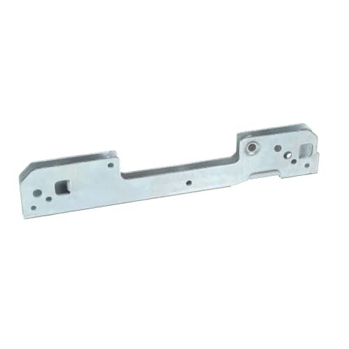Bertazzoni Oven Door Hinge Fix Part - 405202