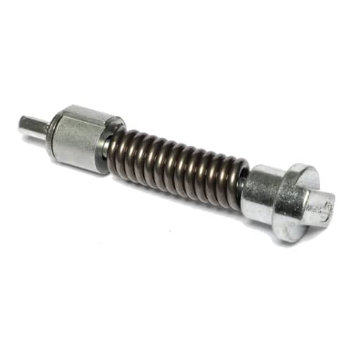 Bertazzoni Left Cover Hinge - 405214