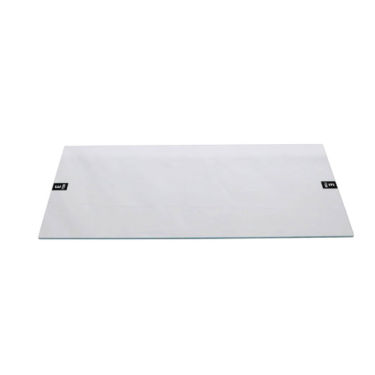 Bertazzoni Range Oven Door Glass - 406409