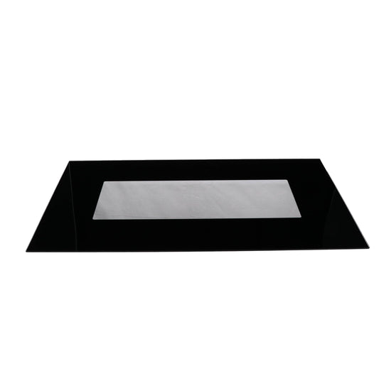 Bertazzoni Range Inner Oven Glass - 406413