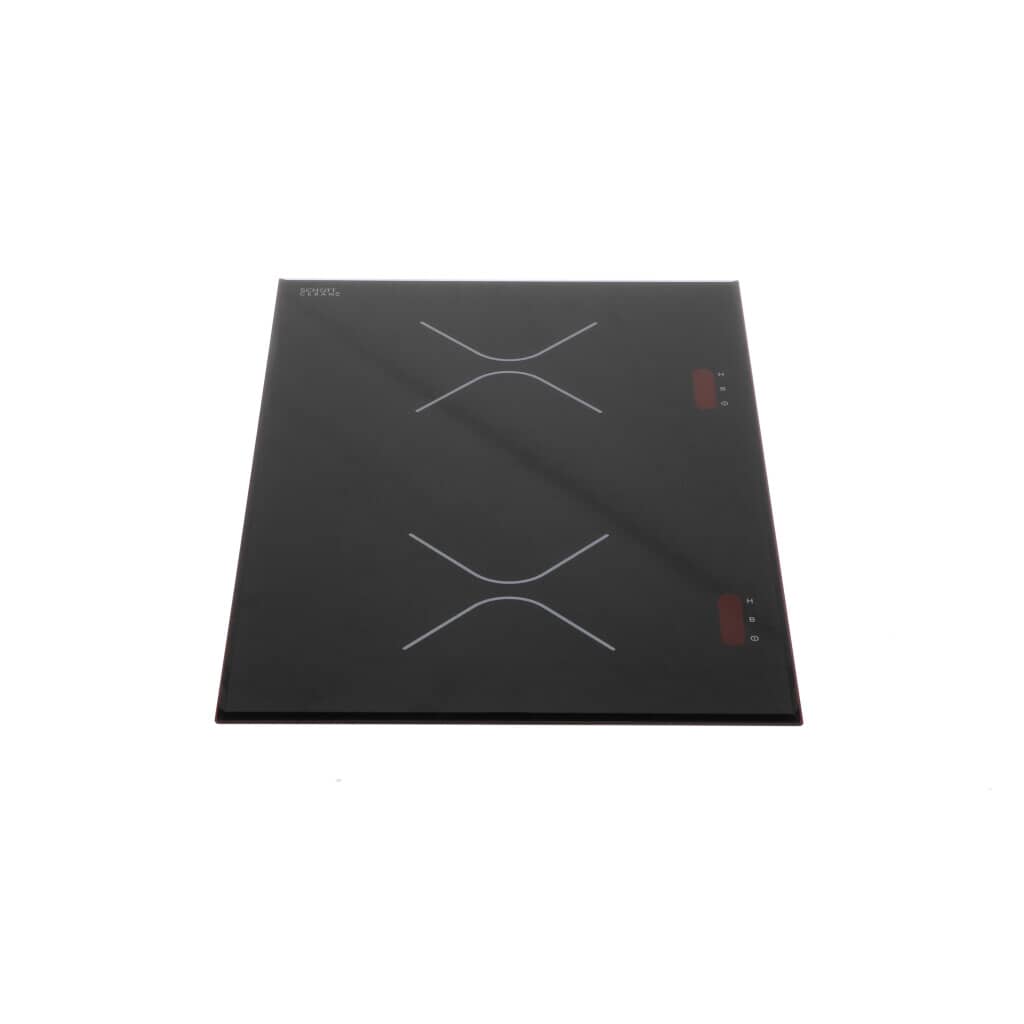 Bertazzoni 406472 Cooktop Ceramic Glass