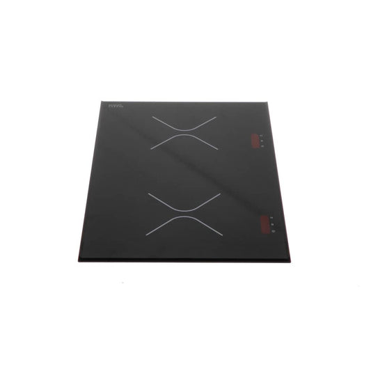 Bertazzoni Cooktop Ceramic Glass - 406472