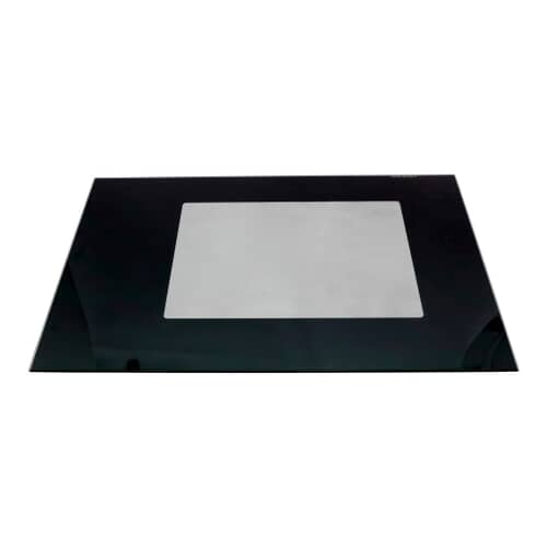 Bertazzoni Range Right Oven Glass - 406663
