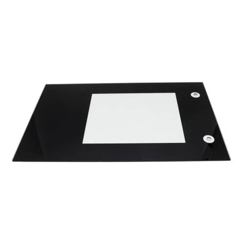 Bertazzoni Oven Outer Door Glass Right - 406790