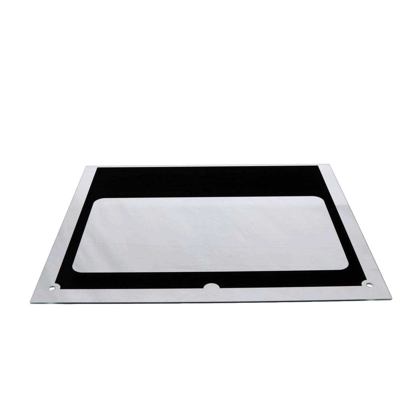 Bertazzoni 406797 Range Outer Oven Door Glass