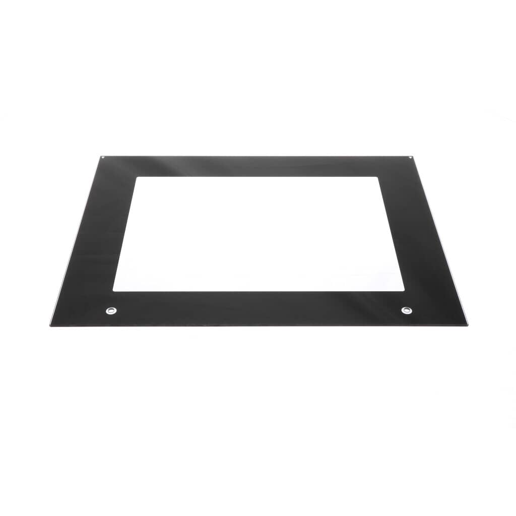 Bertazzoni 406810 Range Outer Oven Door Glass