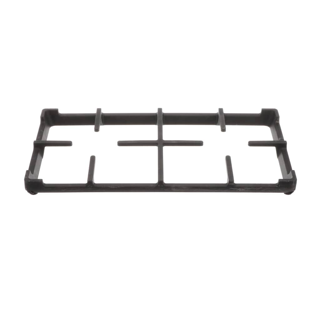 Bertazzoni 408214 Range Cast Iron Pan Support 2 Burner