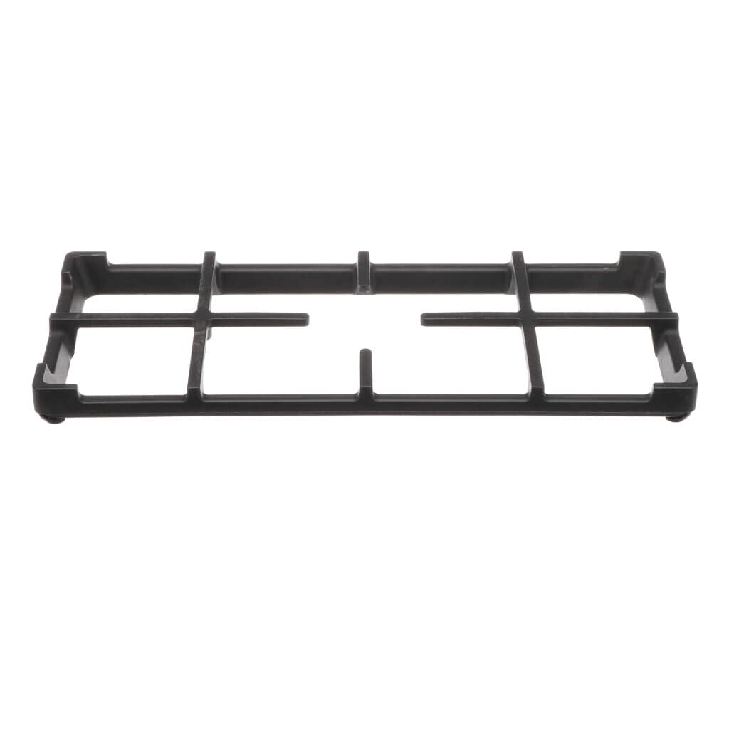 Bertazzoni 408215 Range Cast Iron Pan Support 1 Burner