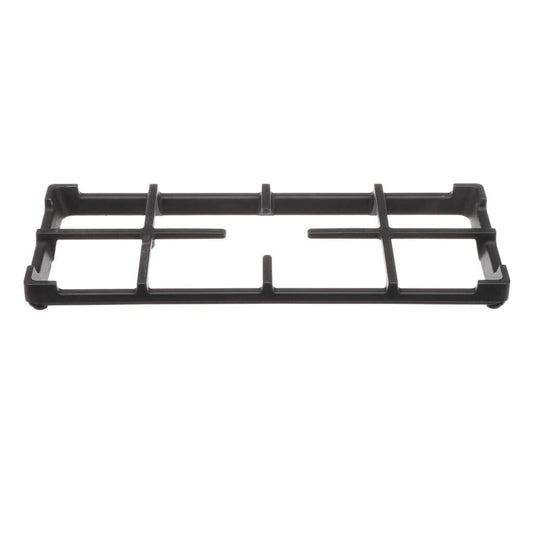 Bertazzoni Range Cast Iron Pan Support 1 Burner - 408215