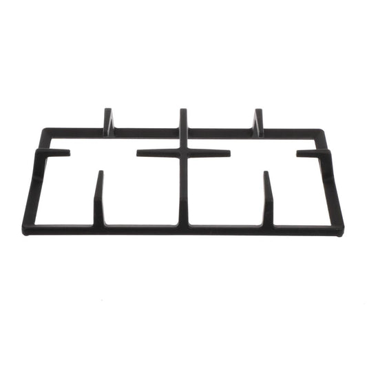 Bertazzoni Cast Iron Pan Support 2 Burner - 408222