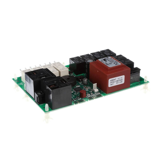 Bertazzoni Range Logic Card - 409047