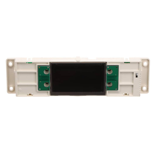 Bertazzoni Oven Display + Logic Card - 409067