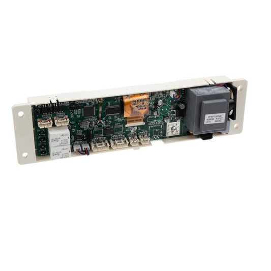 Bertazzoni Display + Logic Card - 409089
