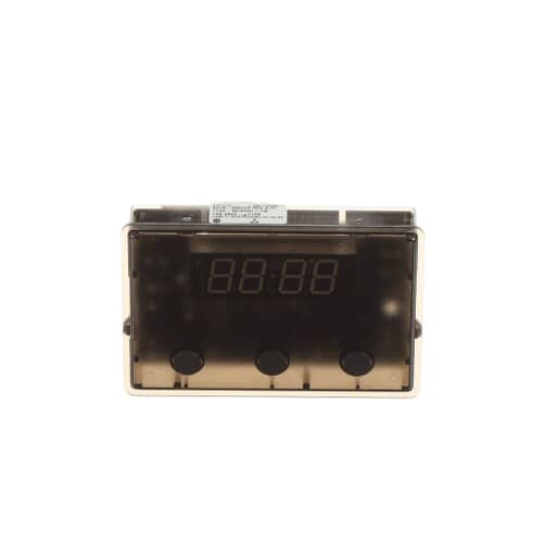 Bertazzoni Oven Electronic Programmer - 409217
