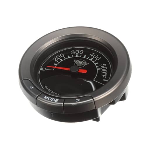 Bertazzoni Digital Thermometer Gauge - 409237