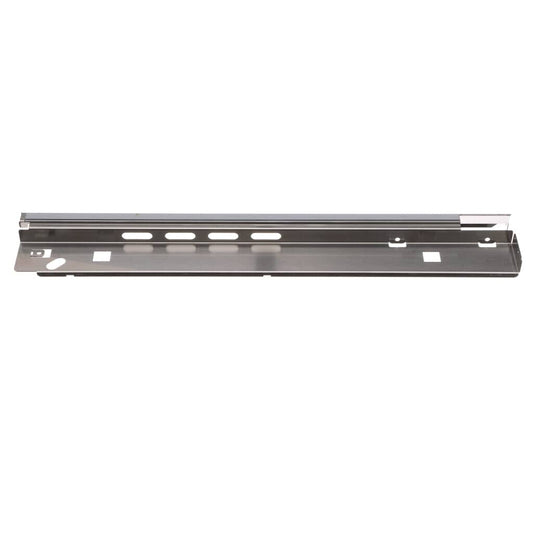 Bertazzoni Range Left Profile For Glass Door - 4100168