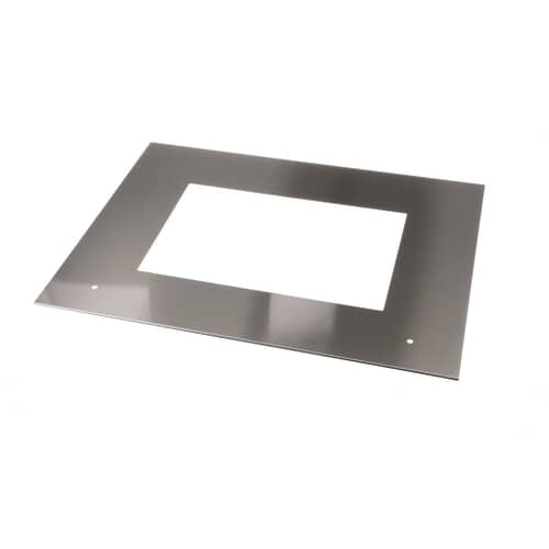 Bertazzoni Range Stainless Steel Oven Door - 4100207