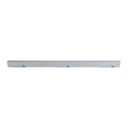Bertazzoni Range Cooker Riser - 4100238