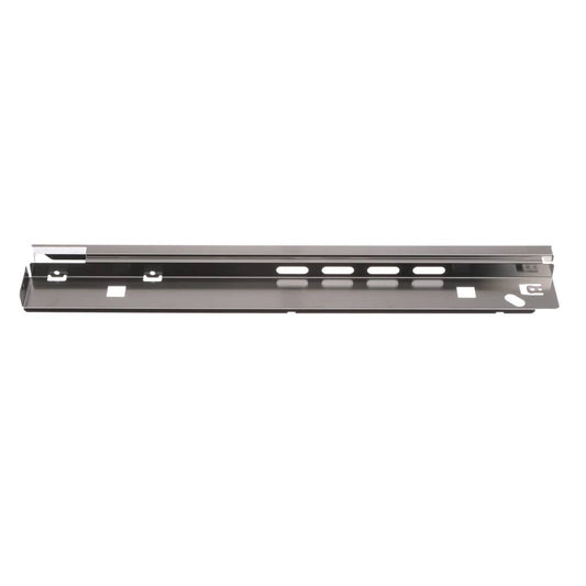 Bertazzoni Oven Glass Door Profile (Right) - 4100289