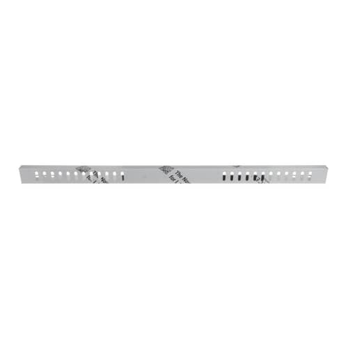 Bertazzoni Riser - 4100324