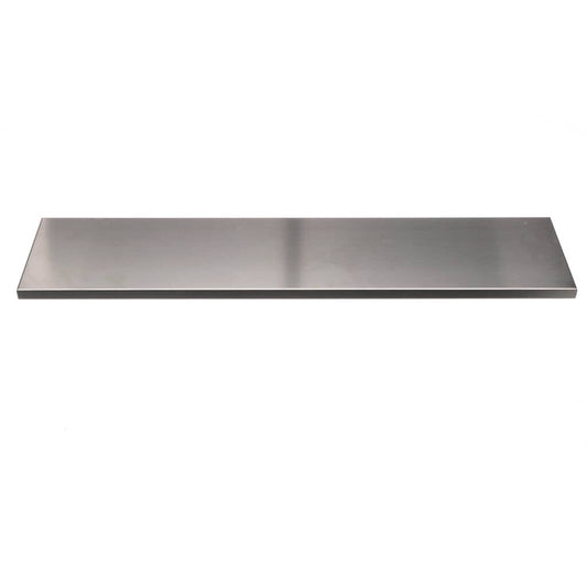 Bertazzoni Range Flap Door - 410604