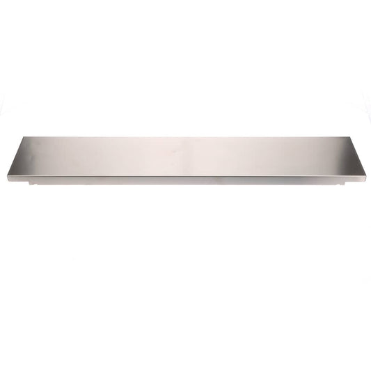 Bertazzoni Range Flap Door - 410744
