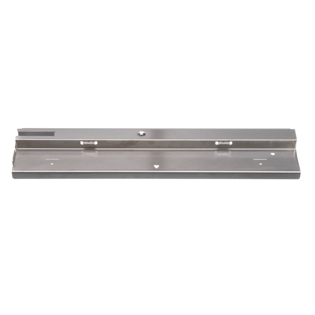 Bertazzoni 410755 Profile For Glass Door