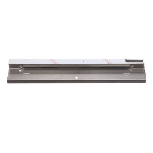 Bertazzoni Profile For Glass Door - 410767