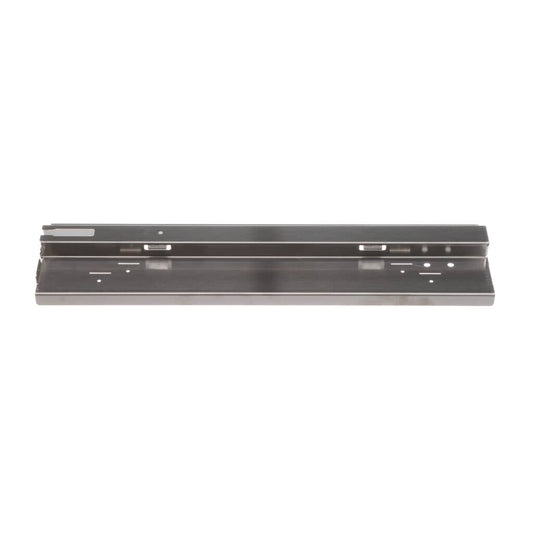 Bertazzoni Range Oven Glass Door Profile - 410915