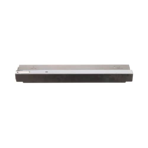 Bertazzoni Range Oven Glass Door Profile - 410921