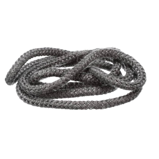 Bertazzoni Range Glass Oven Gasket - 411110