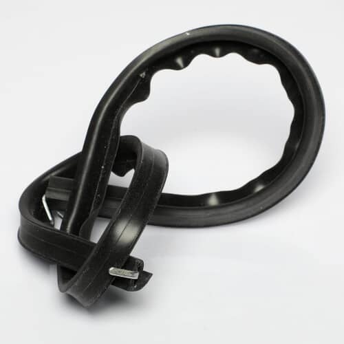 Bertazzoni Gasket For Oven Front 1 Side - 411153