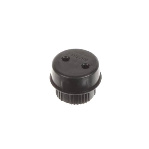 Bertazzoni Range Handle Gasket - 411166