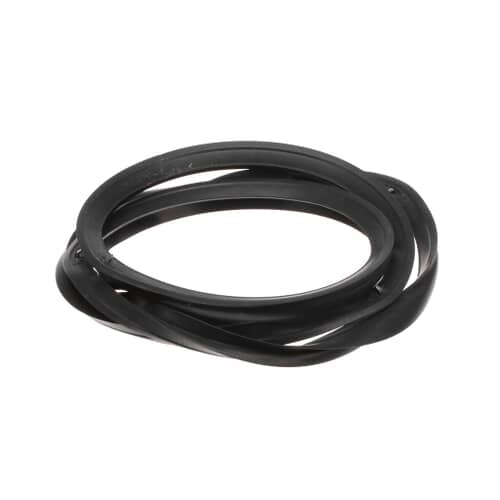 Bertazzoni External Gasket - 411192