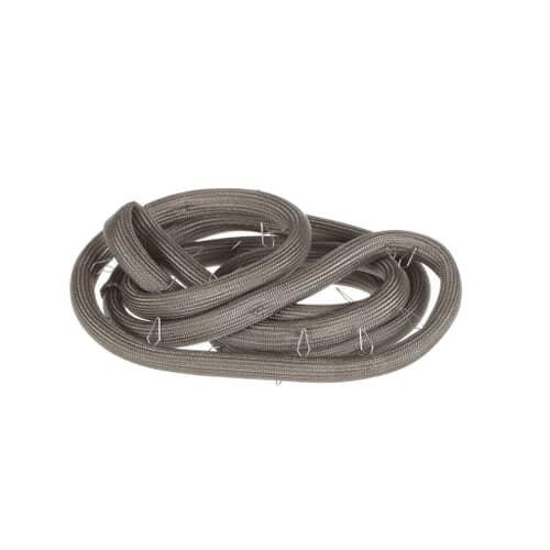 Bertazzoni Gasket For Oven Front - 411957