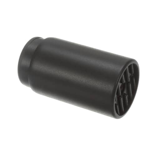 Bertazzoni Black Feet - 414087