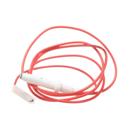 Bertazzoni Range Spark Plug For Dual Burner Out - 415103