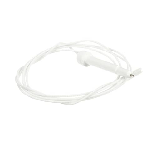 Bertazzoni Spark Plug For Oven And Grill - 415109
