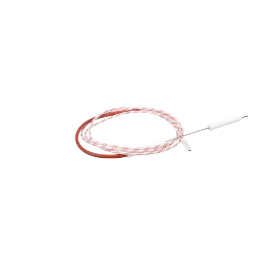 Bertazzoni Range Oven Burner Spark Plug 36 - 415123