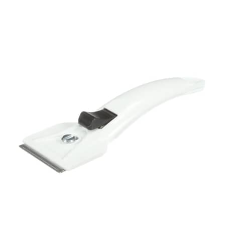 Bertazzoni Glass Scraper - 419054