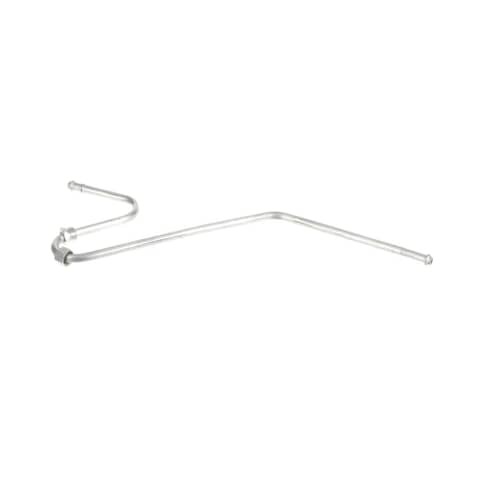 Bertazzoni Cooktop Internal Dual Burner Tube - 5010023